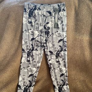 Legging depot legging